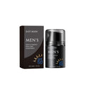 East Moon Mens SPF 50 Sunscreen