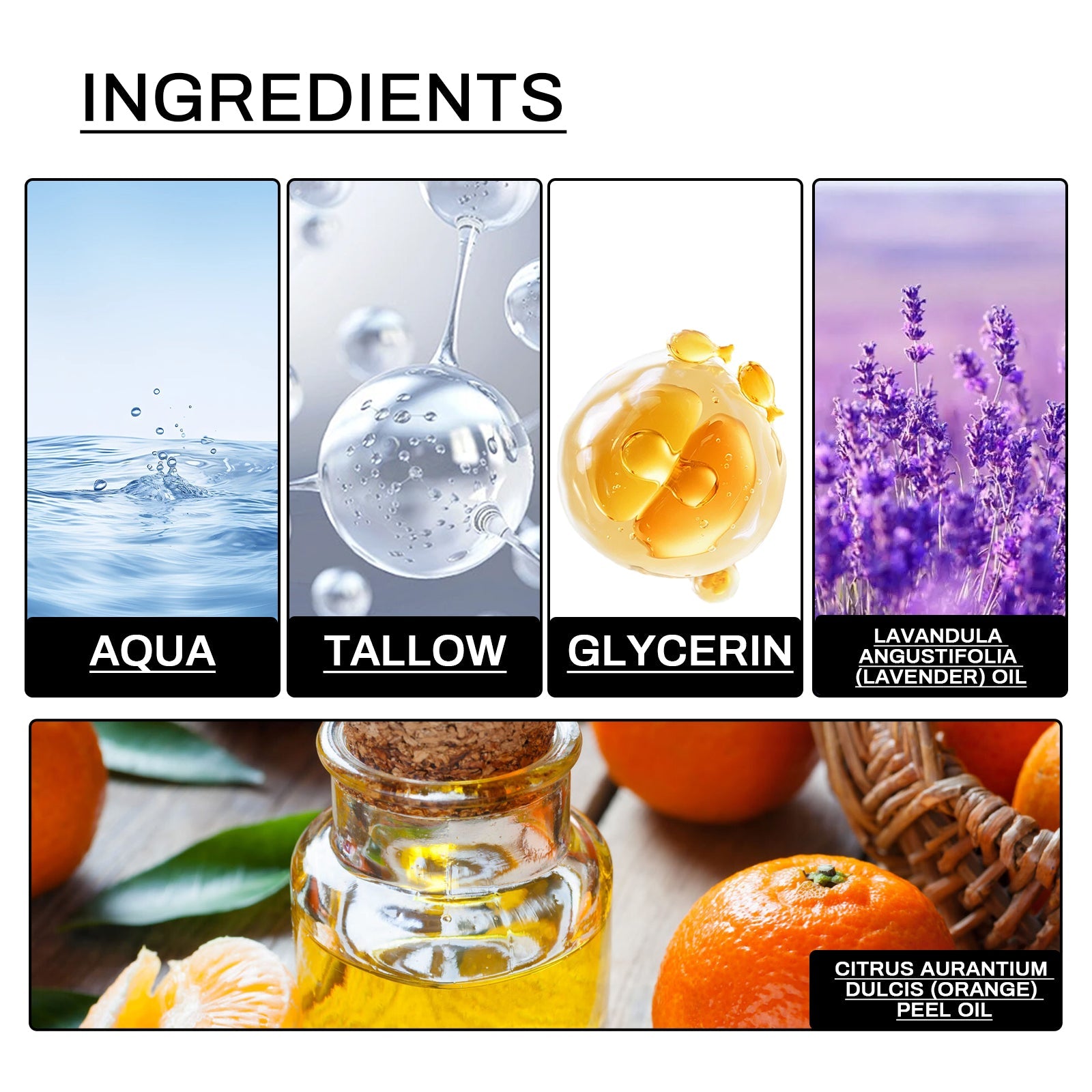 Anti-Wrinkle Serum For Men, Anti-Wrinkle Firming Skin Young Elastic Moisturizing Translucent Essence