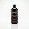 Lonestar™ Heavy-Duty Body Wash – Natural Degreasing Formula (16oz) | Lonestar™ Supply Co